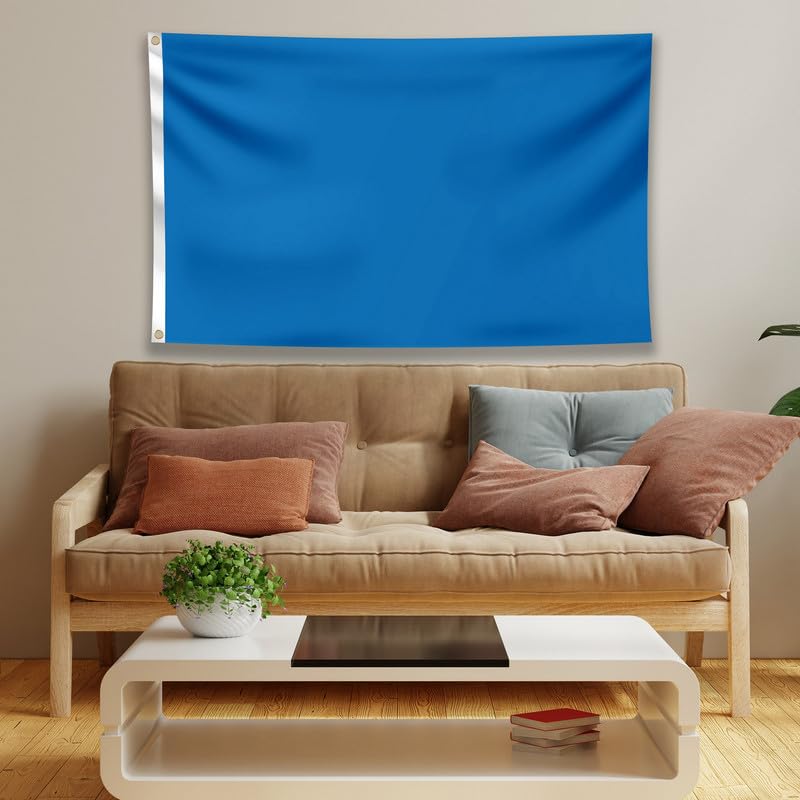 View 3