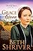 Grace Given (Touch of Grace) (Volume 2) by Beth Shriver