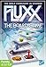 Fluxx Board Game
