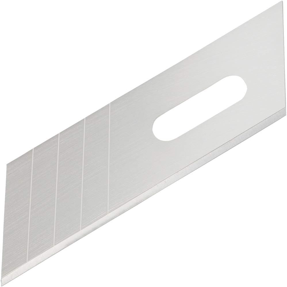 タジマ Tajima 面取かんな 硬質面取りカンナ用セラミック替刃 Tmkb C50 面取かんな Amazon