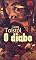 Livro O Diabo