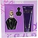 PASSION BY ELIZABETH TAYLOR SET FOR WOMEN...
