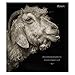 I Am Goat 2018 Wall Calendar: Animal Portrait Photography and Wisdom From Nature's Philosophers