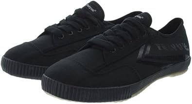 yeezy boost v2 zebra