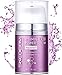 Skederm New Vitamin C X30 Power Serum. Hyaluronic Acid with Aquaxyl. 1 fl. oz.
