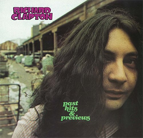 Richard clapton - 101 Aussie Hits [CD1] - Zortam Music