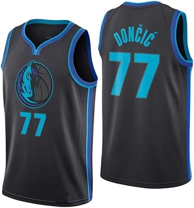 dallas mavericks sleeveless hoodie
