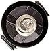 Irwin Tools 1882782 SPEEDBOR Countersink Wood Drill Bit, Number-8