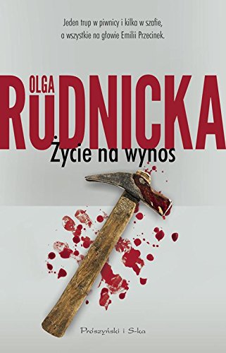 Zycie na wynos