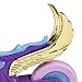 My Little Pony Equestria Girl Motocross Bike