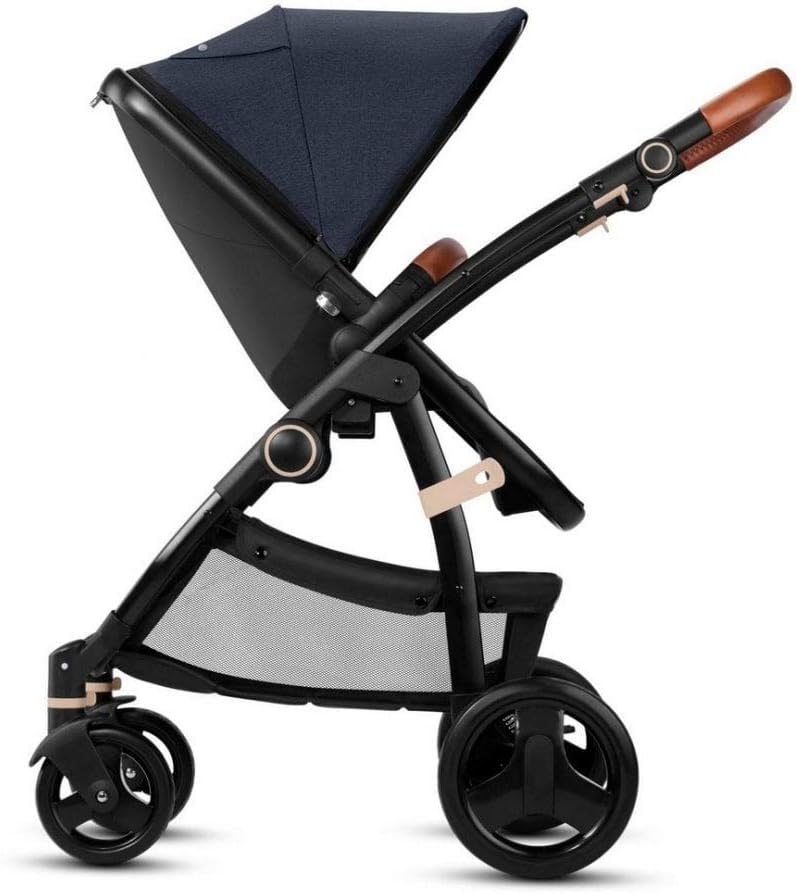 leotie lux cybex