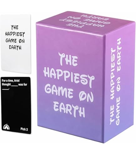 Amazon.com: Games Against Potter Edition 600 Adult Cards Party Game Big Black Box not Expansion Packs Bundle : Toys & Games Amazon.com: Games Against Potter Edition 600 Adult Cards Party Game Big Black Box not Expansion Packs Bundle : Toys & Games