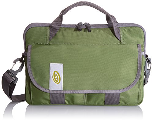 timbuk2 quickie laptop bag Q Backpack 2.0 Vista loop for attaching bike lights TIMBUK2 Quickie Borsa Notebook 11"