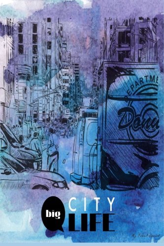 Download My Travel Journal: Illustration of Cityscape, Travel Planner & Journal, 6 x 9, 139 Pages Download My Travel Journal: Illustration of Cityscape, Travel Planner & Journal, 6 x 9, 139 Pages