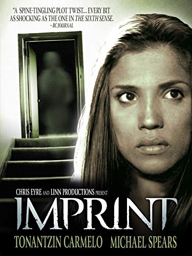 Imprint Imprint