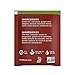 Stash Tea Chai Green Tea - Caffeinated, Non-GMO Project Verified Premium Tea with No Artificial Ingredients, 20 Count (Pack of 6) - 120 Bags Total