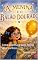 Livro A Menina e o Balão Dourado: Uma aventura pelo Reino dos Sonhos