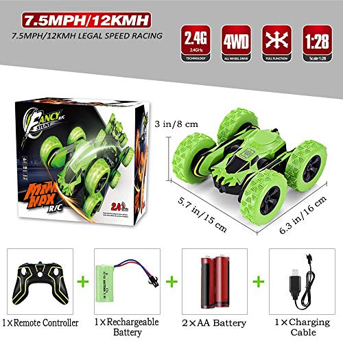 5 Joyjam+Control+Rotating+Christmas+Birthday