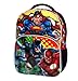 Justice League 16