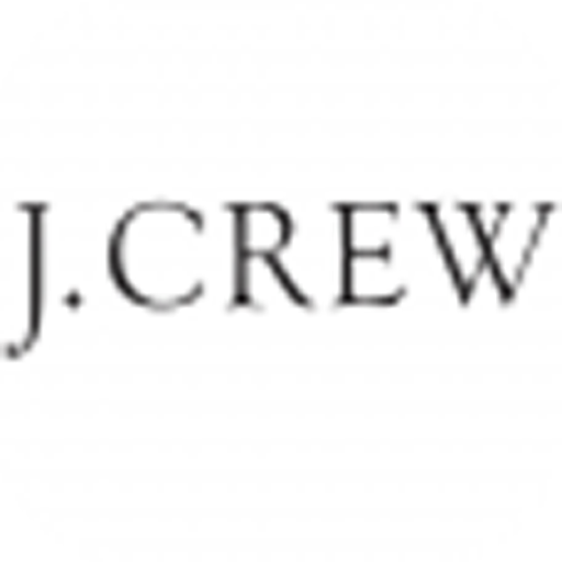 J.Crew 1.0:Amazon.com:Appstore for Android