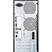 Acer Aspire TC Desktop Intel Core i3 3.6GHz 12GB Ram 1TB HDD Windows 10 Home (Renewed)thumb 4