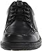 Hush Puppies Men's Belfast MT Oxford