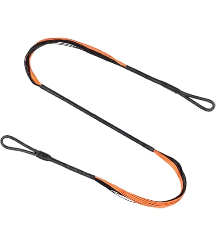 34" Barnett Crossbow Replacement String For Ghost 350 CRT, Headhunter & Other Models