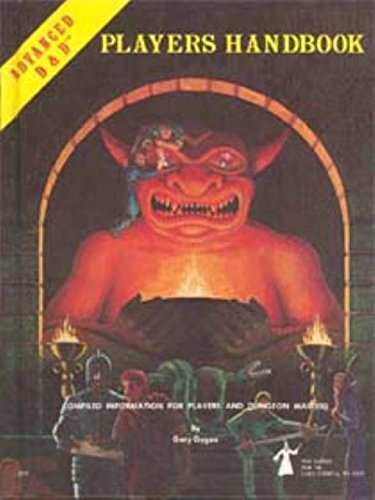 dungeons and dragons books pdf download