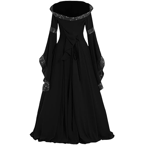 where to buy evening dresses in toronto Renaissance Fairy Costume Set for Enchanting Dress-Up Adventures – retrorobe