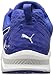 PUMA Women's Ignite Xt Filtered Wns Running Shoe