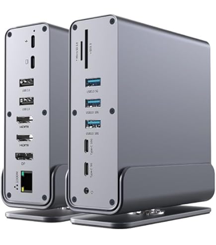 Microsoft Surface Dock 2 | Amazon.com.br