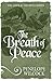 The Breath of Peace (The Hawk and the Dove) by Penelope Wilcock