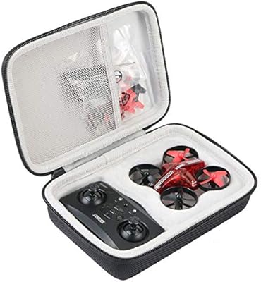 sanrock mini drone gd65a