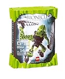 LEGO® BIONICLE® Matoran Tanma