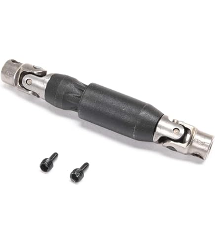 Losi Anello 37T – Bobina Centrale Per Mini LMT – Ricambio Originale LOS212042 - 5