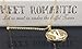 Think Positive Women's Stainless Steel Fashion Jewelry Sets Shell Pendant Chain Necklace Earrings Gold Plating