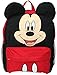 Mickey Mouse Club House 3D Ears Toddler 12
