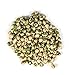 Wasabi Peas - (24 oz) Great Crunchy Spicy Snack for Daily Use - Plenty to Share - Reusable Jar - Kosher Certified - By Jaybee's Nuts