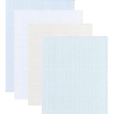 Security Paper, Gold Basketweave, Void Pantograph, 500 Sheets, 8.5 X 11 | Copier, Laser &amp; Inkjet Guaranteed; Coin &amp; Chemical Reactive, Erasure Protection; For Gift Certificates, Coupons &amp; Legal Docs