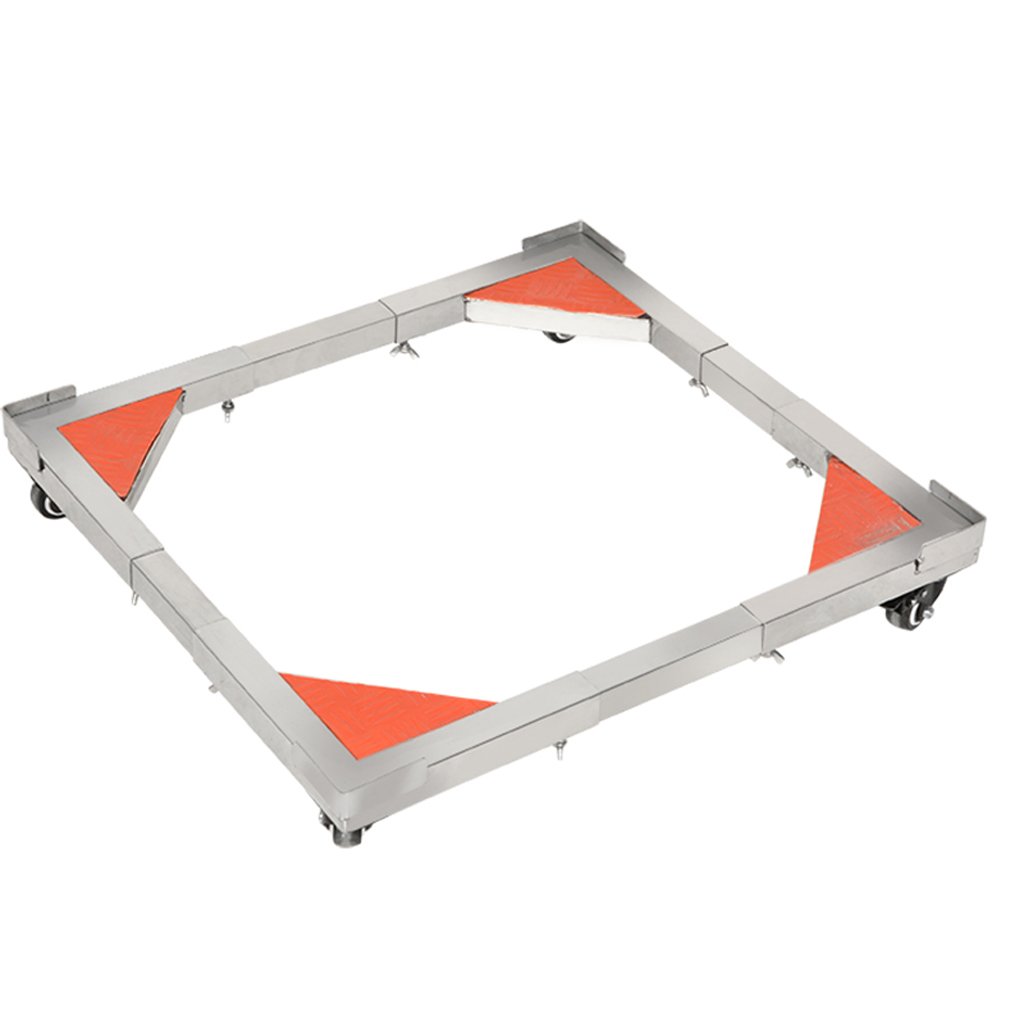 Прокладки Под Стиральную Машину От Вибрации Купить