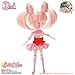 Sailor Chibi Moon Pullip DAL Figure Doll