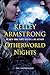 Otherworld Nights (The Otherworld Series Book 3) by Kelley Armstrong