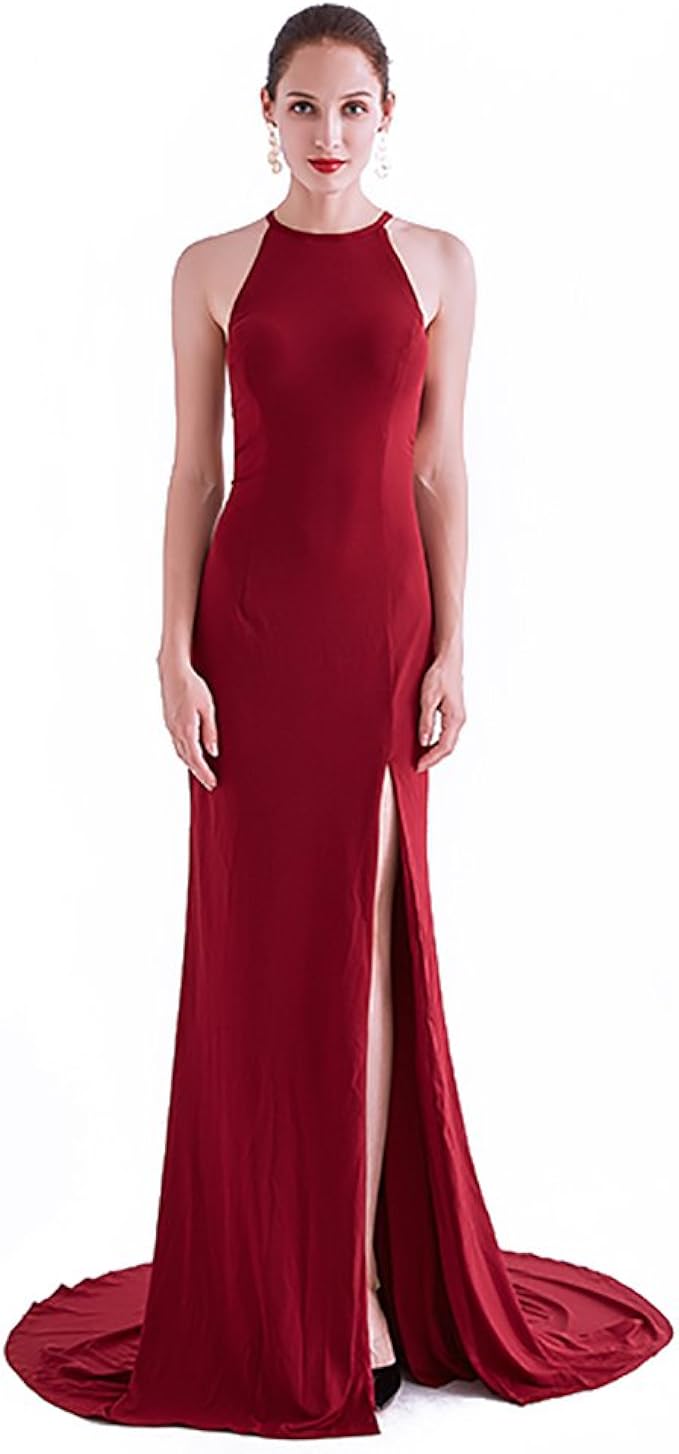 flattering ball gowns