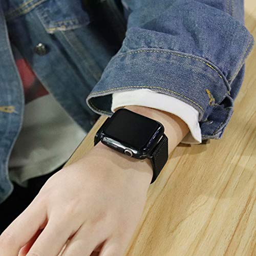 2 YC+YANCH+Compatible+Stainless+Protector
