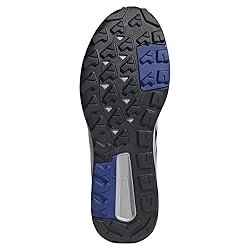 adidas Men's Terrex Anylander Rain.rdy Hiking