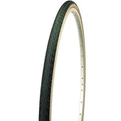 Wire Bead Tire Panaracer Pasela Road Tire 27 Inch Panaracer Pasela