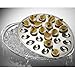Prodyne Egg Platter, 17