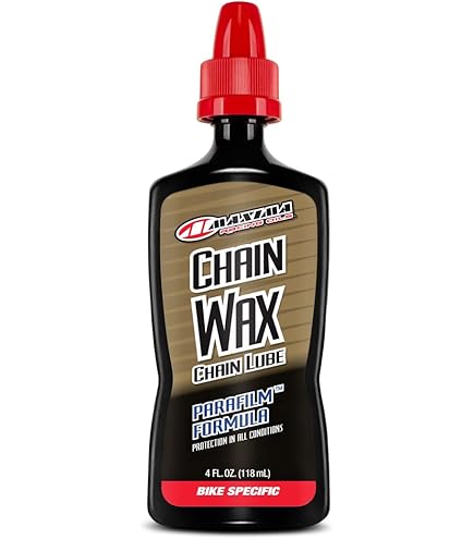 ■■最終特価■OLIN■MARK C■160cm■調整ビン付■WAX済■■l □□最終特価□OLIN□MARK C□160cm□調整ビン付□WAX済□□l □□最終