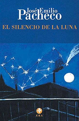 Download El silencio de la Luna (Spanish Edition) PDF