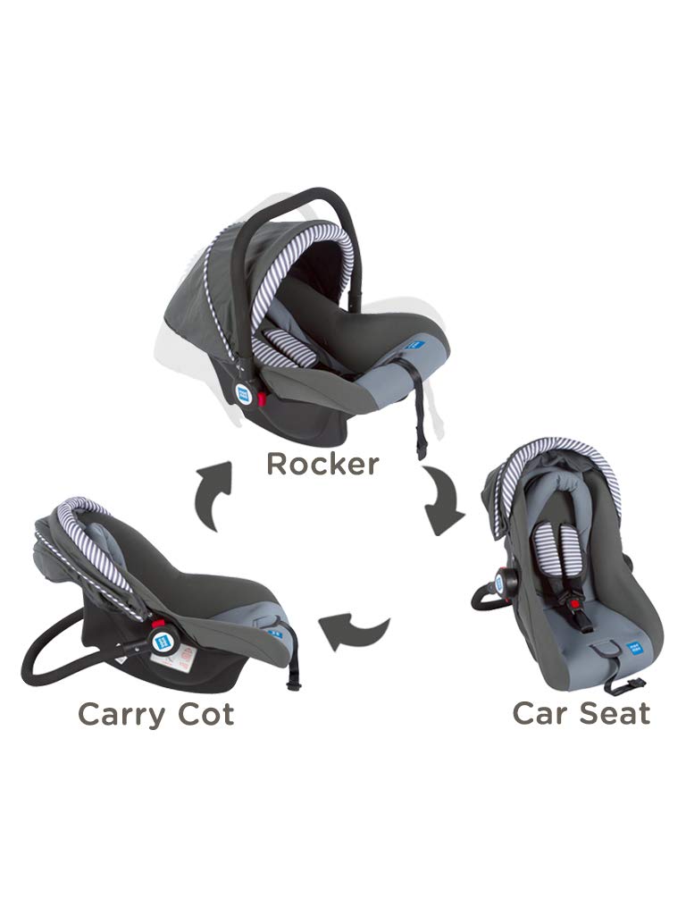 mee mee car seat